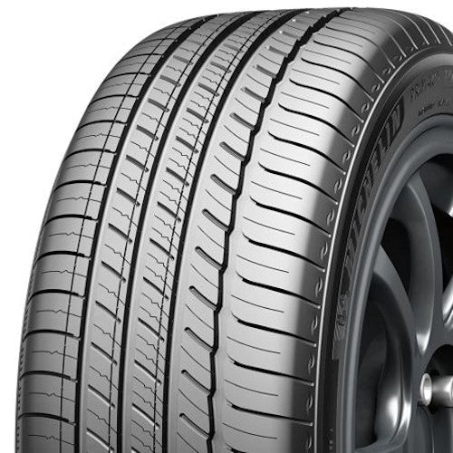 Tyre 18