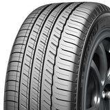 Tyre 18" 255/65R18 111H Мichelin Primacy A/S