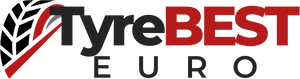 TyreBest Euro