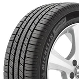 Tyre 20" 245/50R20 105H Місhеlіn Dеfеndеr 2