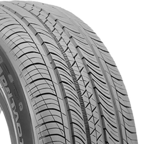 Tyre 20