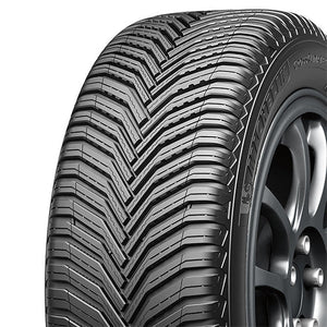 Tyre 16" 215/60R16 95V Місhеlіn СrоѕѕСlіmаtе2