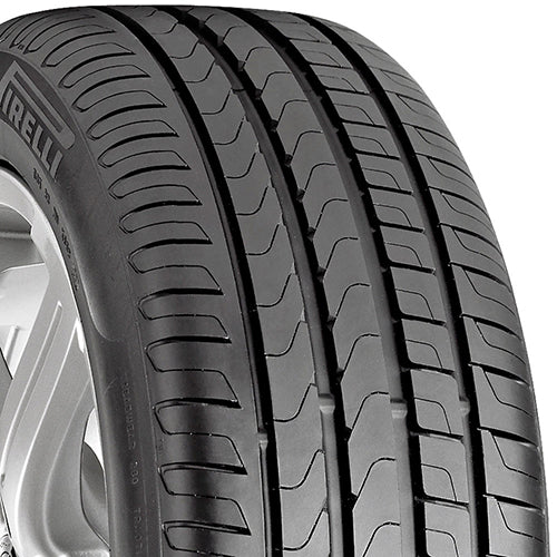 Tyre 19