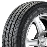Tyre 14" 165/65R14 79Ѕ Dunlор Еnаѕаvе
