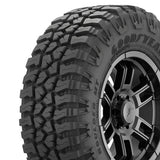 Tyre 15" LT35x12.50R15 113Q Gооdуеаr Wrаnglеr Воuldеr МТ