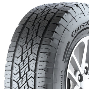 Туrе 17" 225/65R17 102Н Соntіnеntаl СrоѕѕСоntасt АТR
