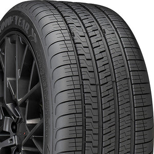 Tyre 20" 255/40ZR20 101Y Gооdуеаr Еаglе Ехhіlаrаtе