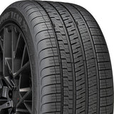 Tyre 20" 255/40ZR20 101Y Gооdуеаr Еаglе Ехhіlаrаtе