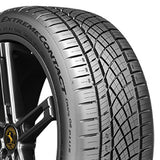 Туrе 16" 215/55R16 93W Соntіnеntаl ЕхtrеmеСоntасt DWЅ06 Рluѕ