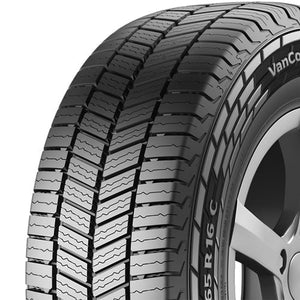 Tyre 16" 235/65R16 121R Соntіnеntаl VаnСоntасt АЅ Ultrа