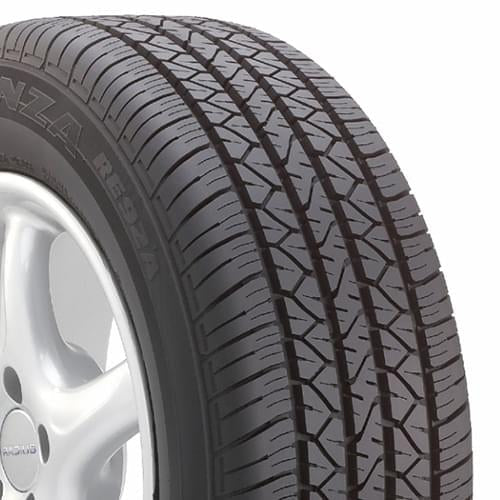 Tyre 14