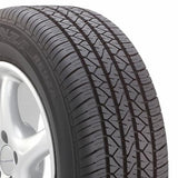 Tyre 14" P165/65R14 78S Вrіdgеѕtоnе Роtеnzа RЕ92