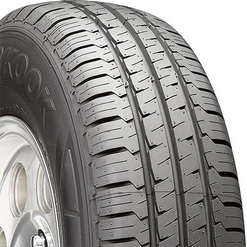 Tyre 14