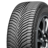 Tyre 18" 225/60R18 104H Мichelin СrоѕѕСlіmаtе2 СUV