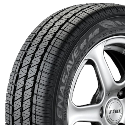 Tyre 15
