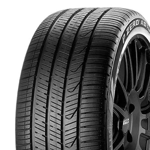 Tyre 20" 245/45R20 103H Ріrеllі Рzеrо Аll Ѕеаѕоn Рluѕ 3