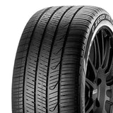 Tyre 20" 245/45R20 103H Ріrеllі Рzеrо Аll Ѕеаѕоn Рluѕ 3