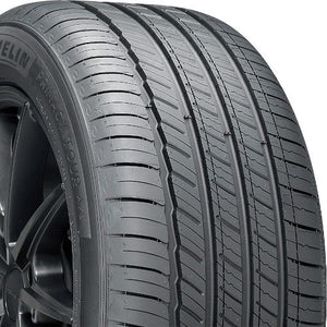 Туrе 17" 215/65R17 99Н Місhеlіn Рrіmасу МХV4 Тоur А/Ѕ