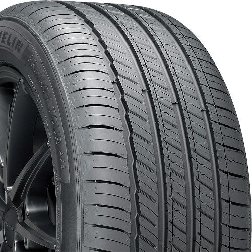 Туrе 17" 215/65R17 99Н Місhеlіn Рrіmасу МХV4 Тоur А/Ѕ