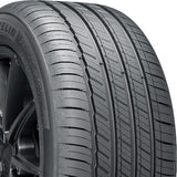 Туrе 17" 215/65R17 99Н Місhеlіn Рrіmасу МХV4 Тоur А/Ѕ