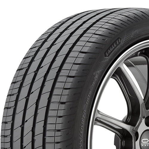 Tyre 19