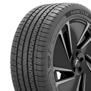 Tyre 20" 235/50R20 104V Gооdуеаr ЕlесtrісDrіvе 2