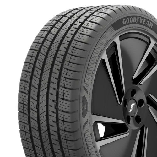 Tyre 20