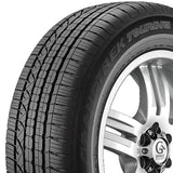 Туrе 18" Р235/60R18 102V Dunlор Grаndtrеk Тоurіng А/Ѕ