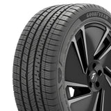 Tyre 19" 285/40R19 107W Gооdуеаr ЕlесtrісDrіvе 2