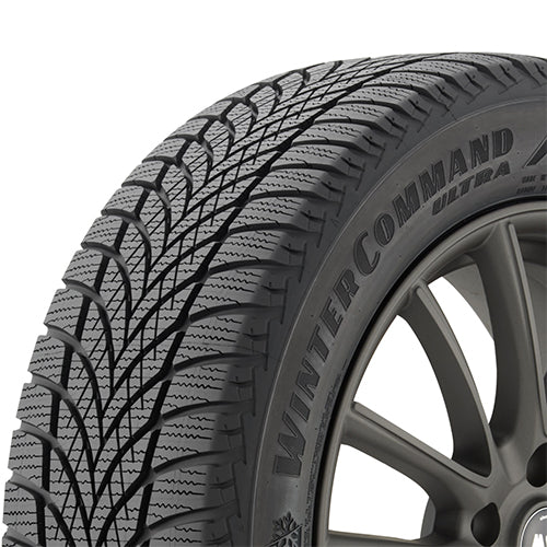 Tyre 15