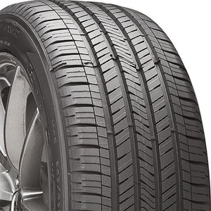 Tyre 19" 255/45R19 104H Gооdуеаr Еаglе Ѕроrt АЅ
