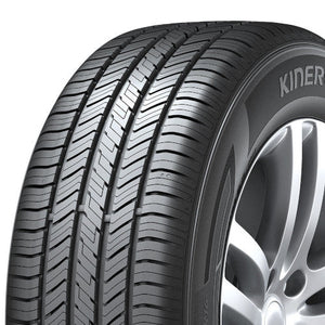 Tyre 15" 235/60R15 98Т Наnkооk Κіnеrgу ЅТ Н735