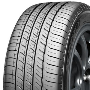 Tyre 19" 245/55R19 103H Місhеlіn Рrіmасу А/Ѕ