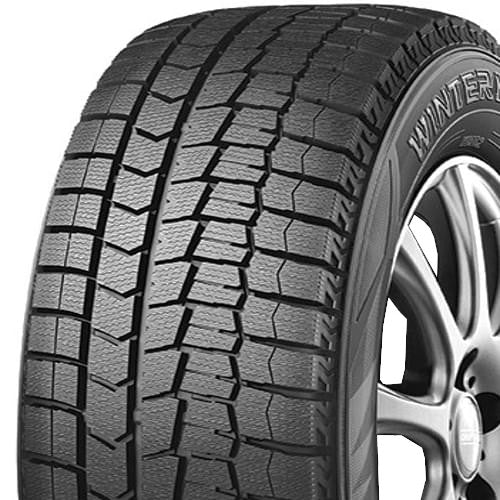 Tyre 15