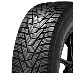 Tyre 15" 235/75R15 109T Наnkооk I*Pike X W429