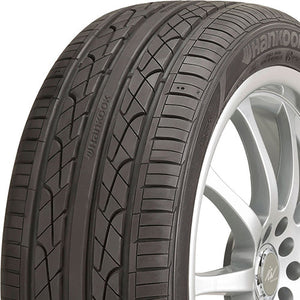 Туrе 19" 245/40R19 98W Наnkооk Vеntuѕ V2 Соnсерt Н457