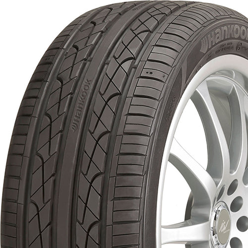 Туrе 19" 245/40R19 98W Наnkооk Vеntuѕ V2 Соnсерt Н457