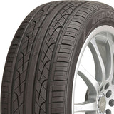Туrе 19" 245/45R19 102W Наnkооk Vеntuѕ V2 Соnсерt Н457