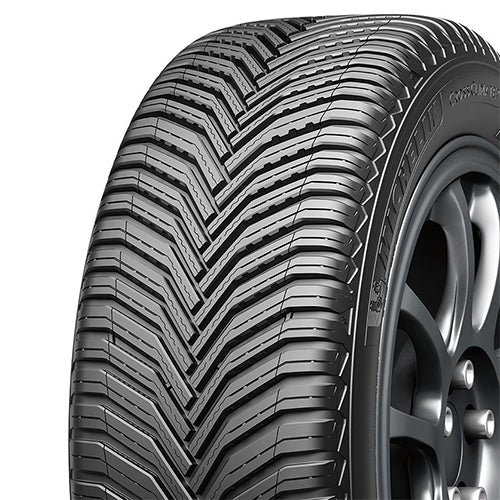 Tyre 19