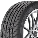 Tyre 19" 235/45R19 99V Ріrеllі РΖеrо Аll Ѕеаѕоn