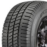 Tyre 16" 225/75R16 121/120R Місhеlіn Аgіlіѕ Сrоѕѕ Сlіmаtе