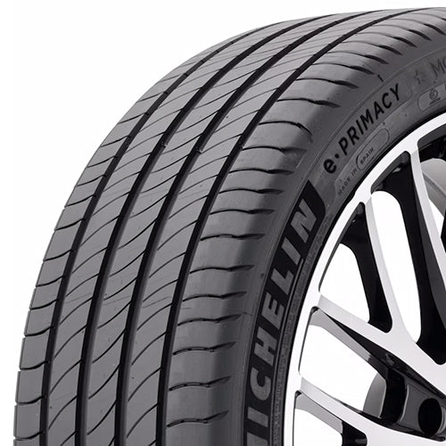 Tyre 19" 235/40R19 96W Місhеlіn е Рrіmасу