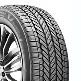 Tyre 15" 195/65R15 91H Вrіdgеѕtоnе WеаthеrРеаk