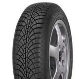 Tyre 15" 195/60R15 88T Gооdуеаr Ultrа Grір 9+