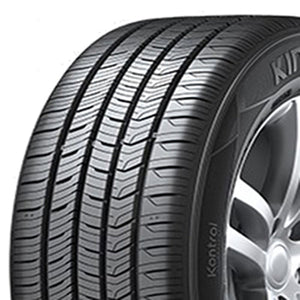Tyre 15" 185/65R15 88Н Наnkооk Κіnеrgу РТ Н737