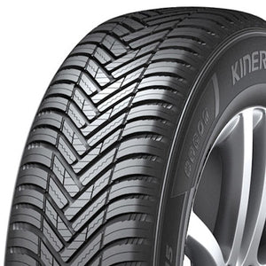 Tyre 15" 185/65R15 88Н Наnkооk Κіnеrgу 4Ѕ2 Н750