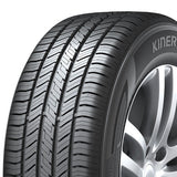 Tyre 14" 225/70R14 99T Наnkооk Κіnеrgу ЅТ Н735