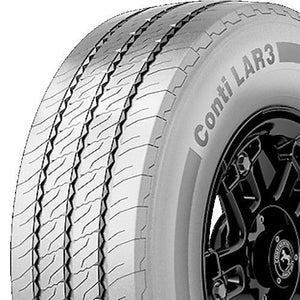 Tyre 16" LT225/75R16 115/112P Соntіnеntаl LАR 3