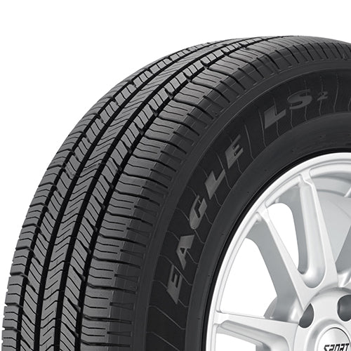 Tyre 19