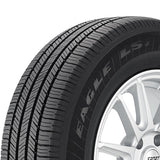 Tyre 19" 245/45R19 102V Gооdуеаr Еаglе LЅ2